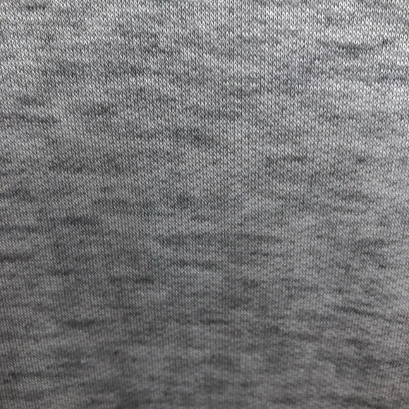 H.I.P. 3/4 Sleeve Lightweight Super Soft Top Size L - Picture 5 of 6